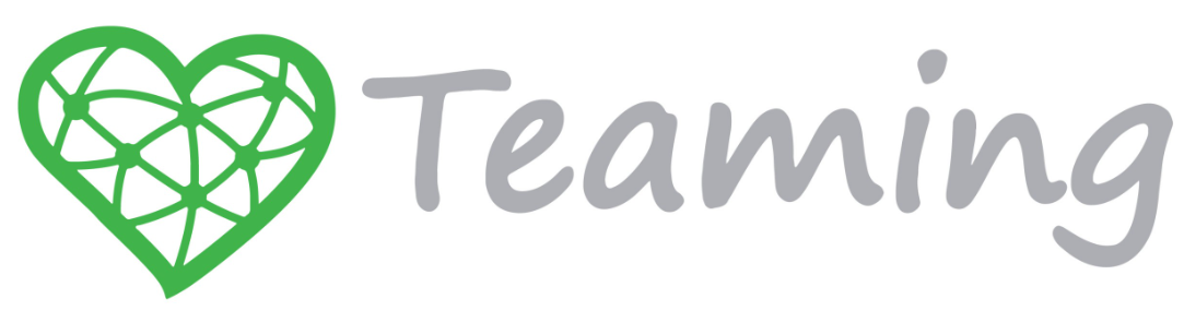 Teaming